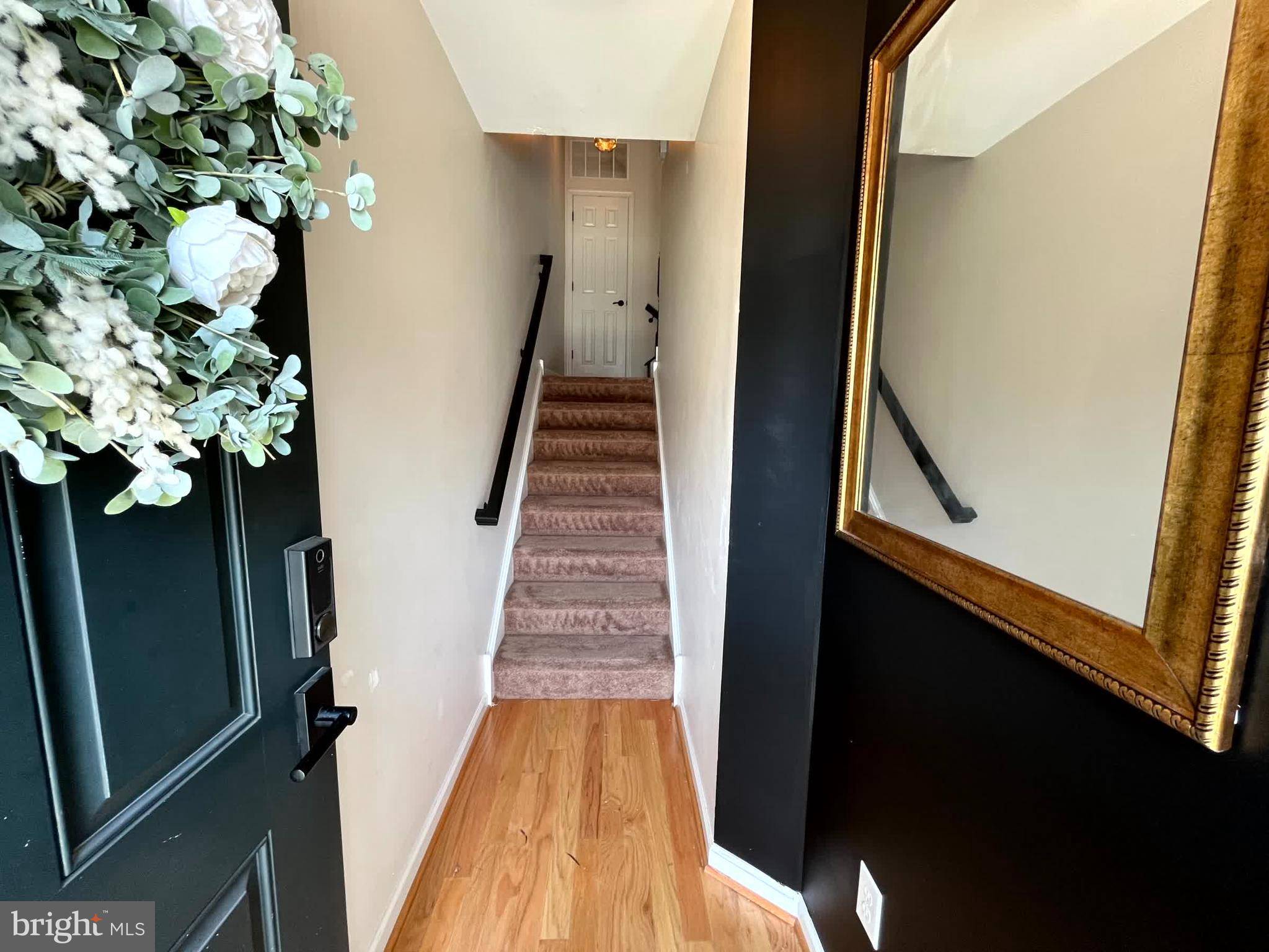 Deptford, NJ 08096,618 SWEETGUM LN