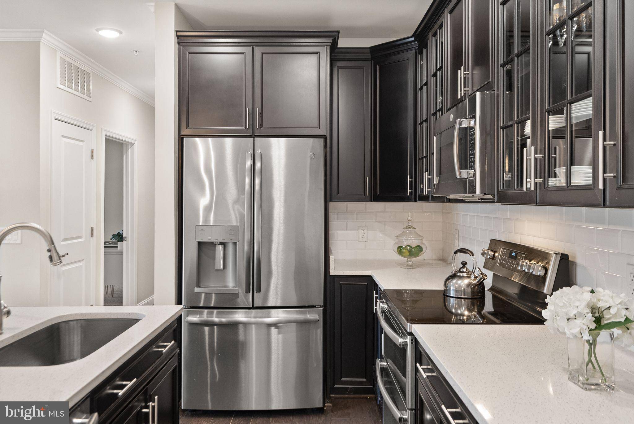 Ashburn, VA 20148,23631 HAVELOCK WALK TER #303