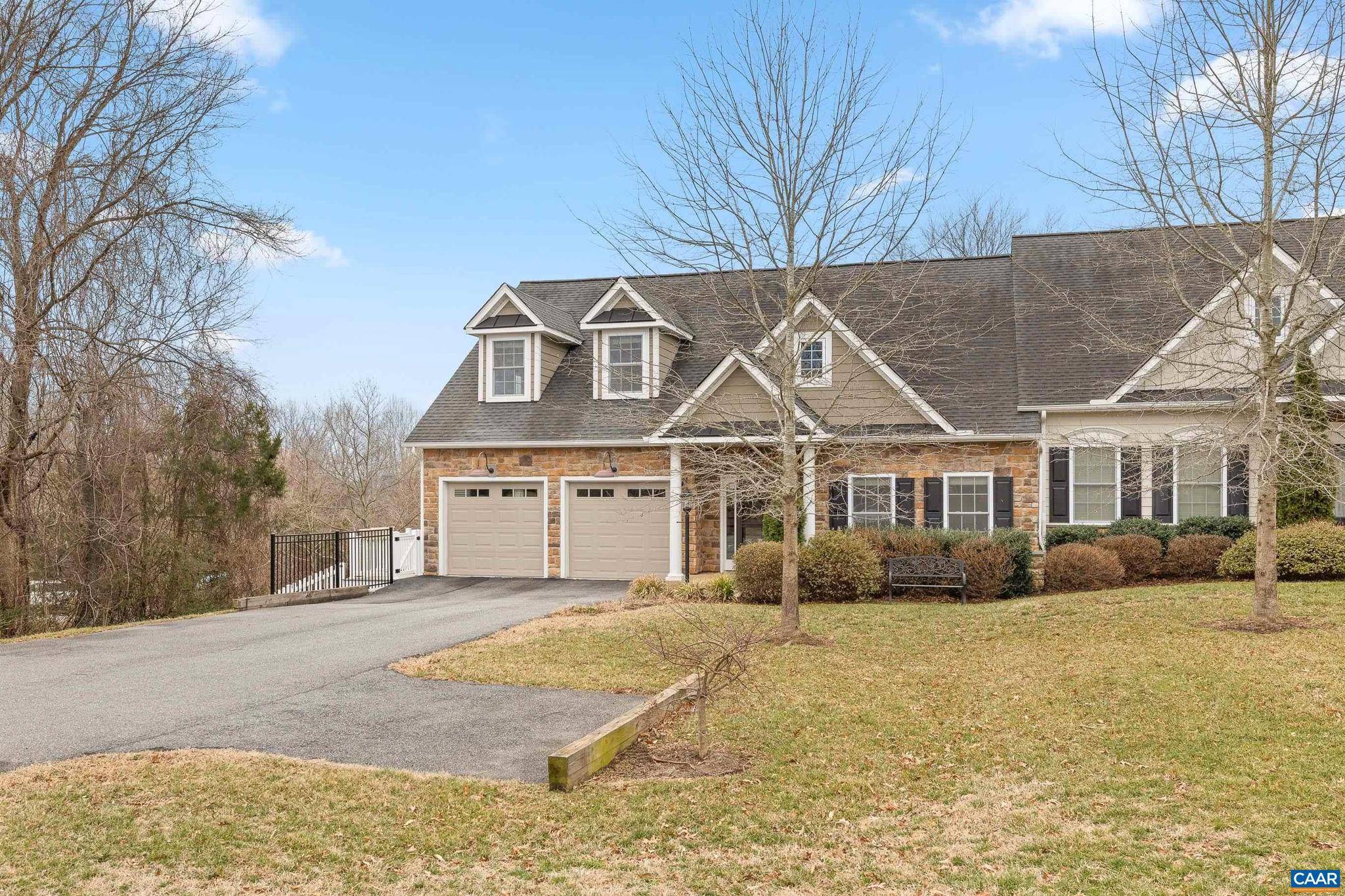 Charlottesville, VA 22901,1191 PEN PARK RD