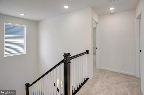 Orange, VA 22960,608 CLOVER LN