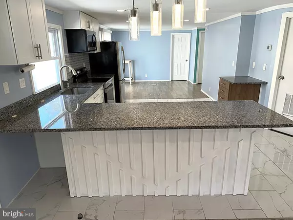 Lothian, MD 20711,88 EDWARD LN