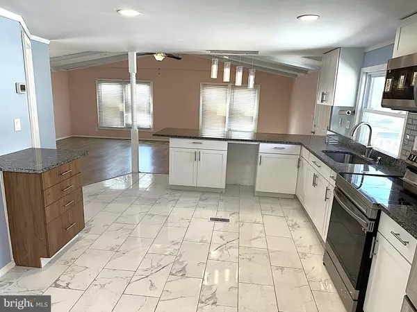 Lothian, MD 20711,88 EDWARD LN