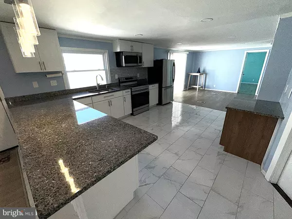 Lothian, MD 20711,88 EDWARD LN