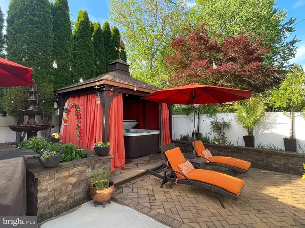 1700 VERBENA ST NW, Washington, DC 20012