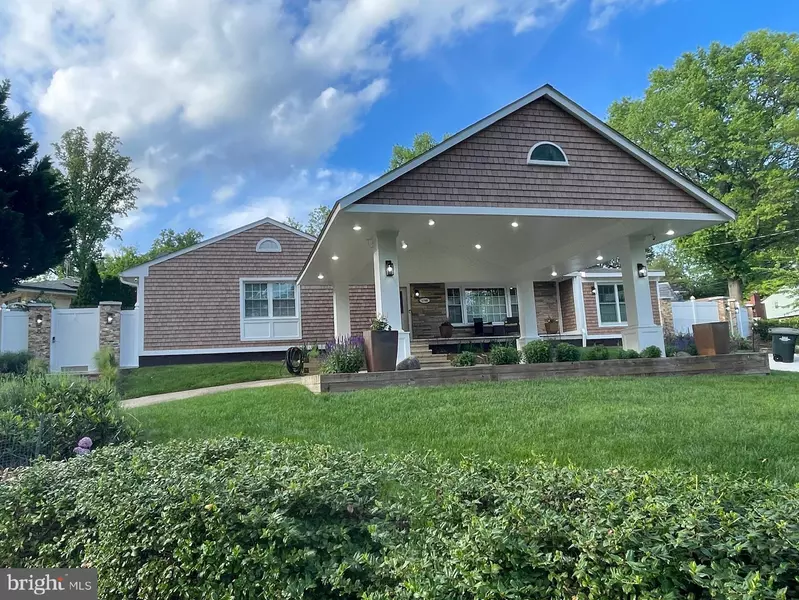1700 VERBENA ST NW, Washington, DC 20012