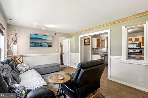 Glassboro, NJ 08028,230 PEACE LN