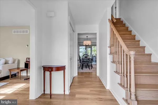 Hockessin, DE 19707,12 KENWICK RD