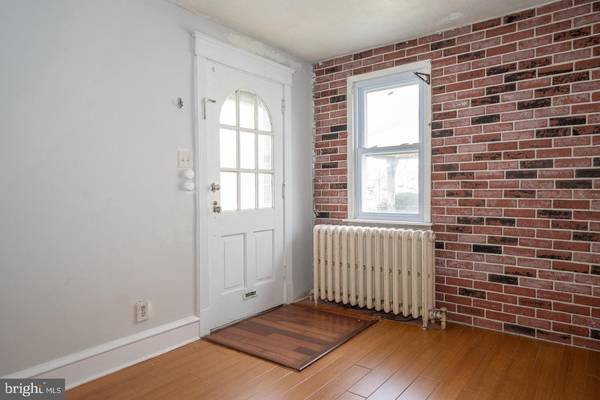 Upper Darby, PA 19082,7212 BRADFORD RD
