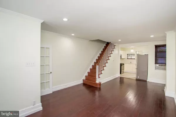Philadelphia, PA 19146,2043 GERRITT ST