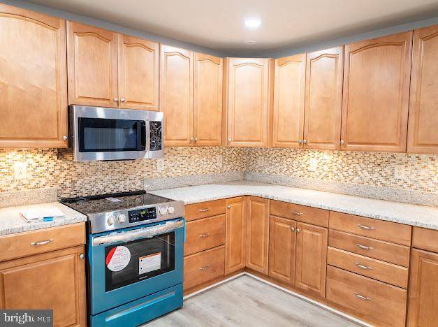 Wilmington, DE 19805,1520 FAULKLAND RD