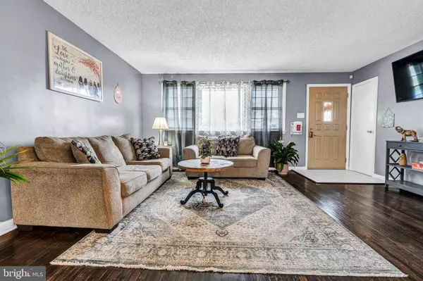 Brookhaven, PA 19015,601 HILLSIDE AVE