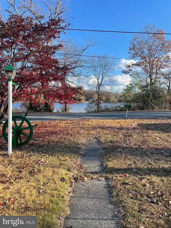 Franklinville, NJ 08322,144 MACARTHUR AVE