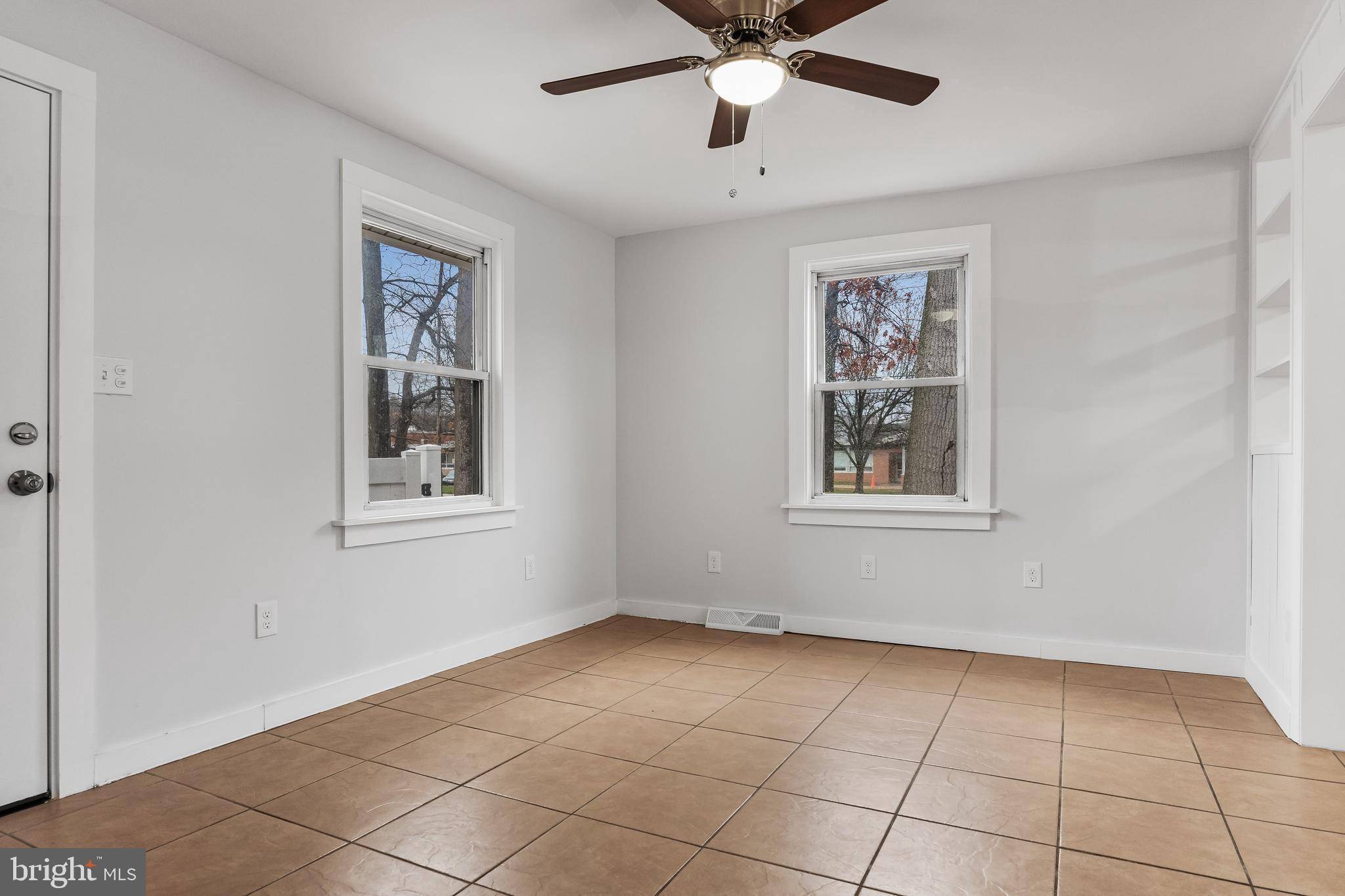 Vineland, NJ 08361,208 S BREWSTER RD