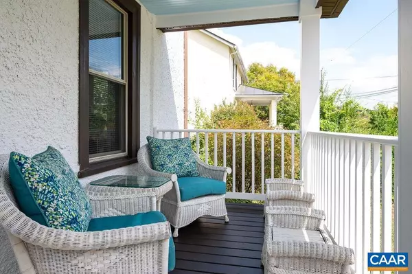 Charlottesville, VA 22902,207 DOUGLAS AVE