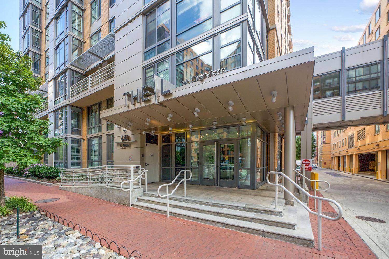 440 L ST NW #1104, Washington, DC 20001