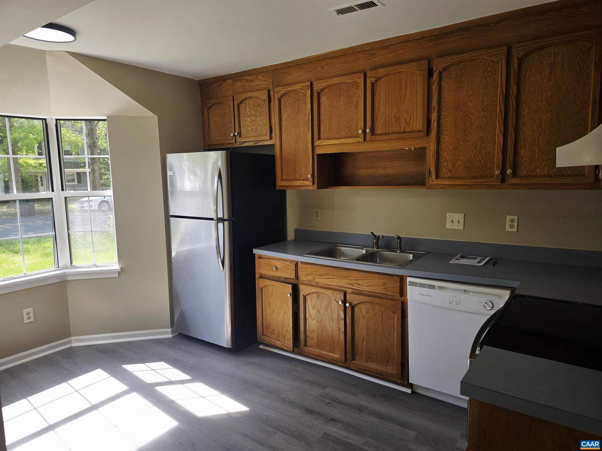 Charlottesville, VA 22911,2329 FINCH CT
