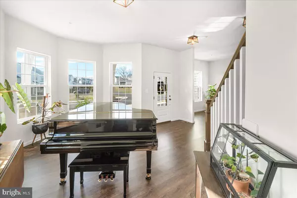 Frederick, MD 21702,2704 HILLFIELD DR