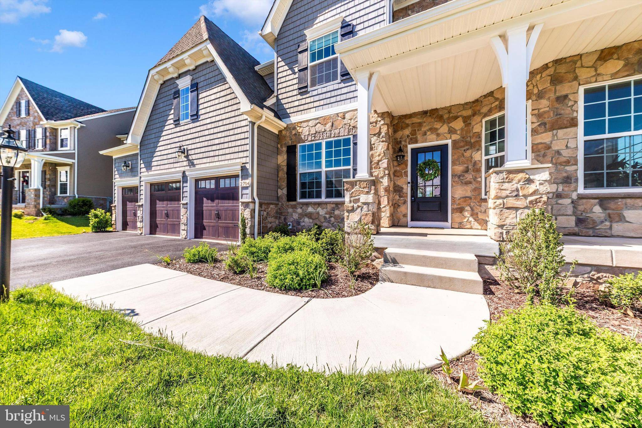 Frederick, MD 21702,2704 HILLFIELD DR