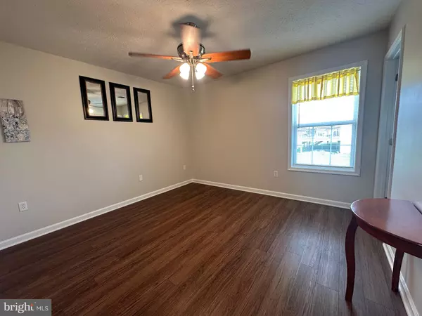 Inwood, WV 25428,506 DICKENSON DR