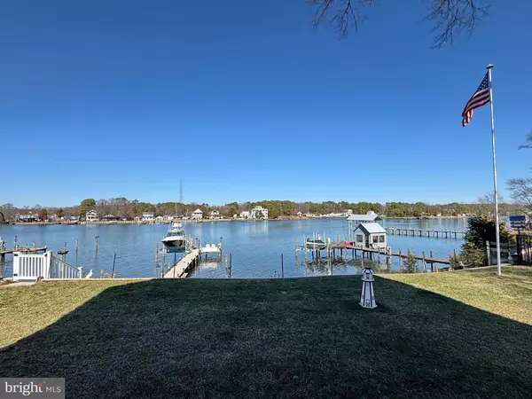 Cobb Island, MD 20625,11920 NEALE SOUND DR