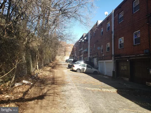 Philadelphia, PA 19151,7343 RUSKIN RD