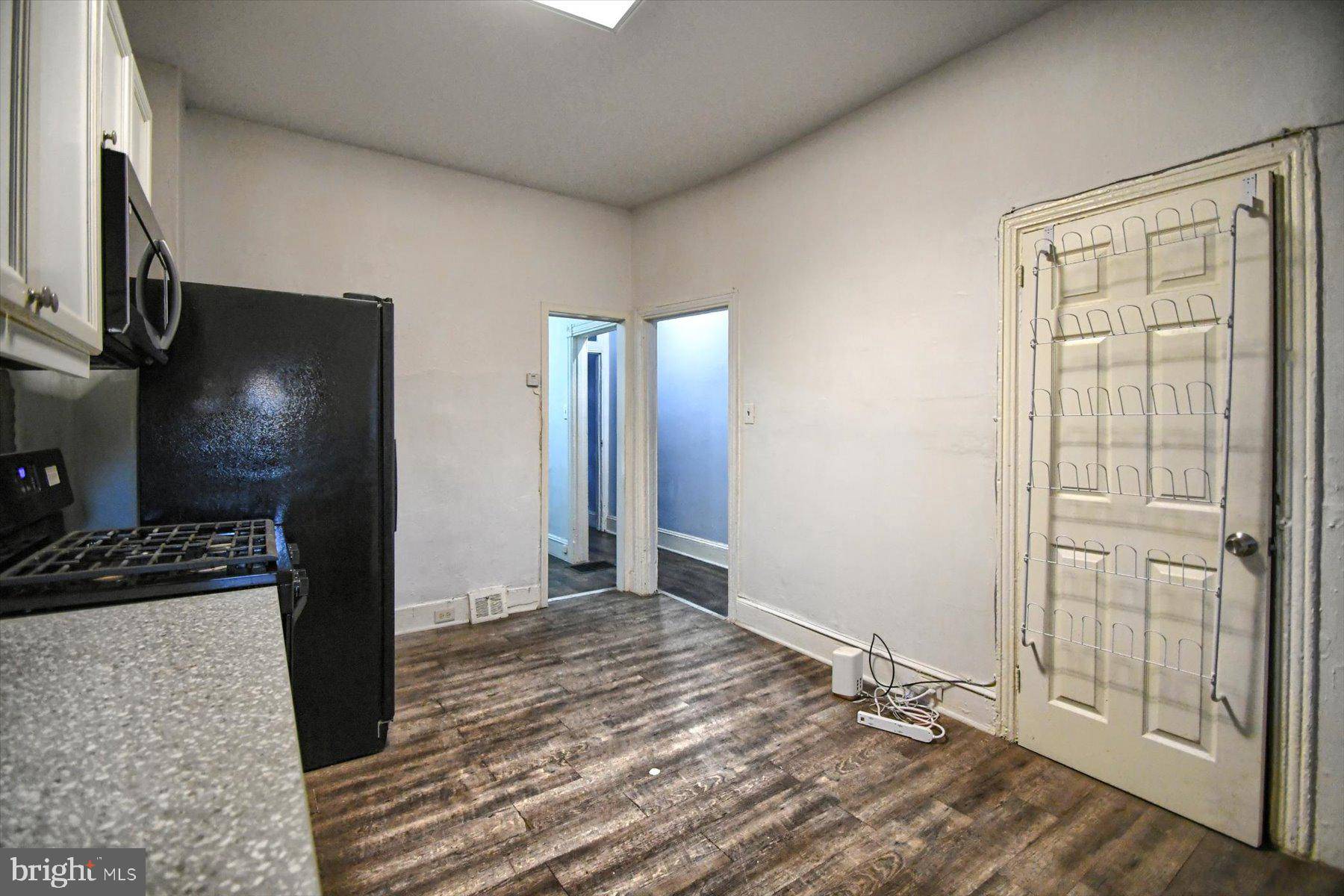 Philadelphia, PA 19104,832 N HUTTON ST