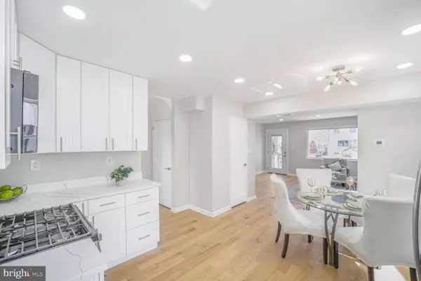 Washington, DC 20017,4920 12TH ST NE