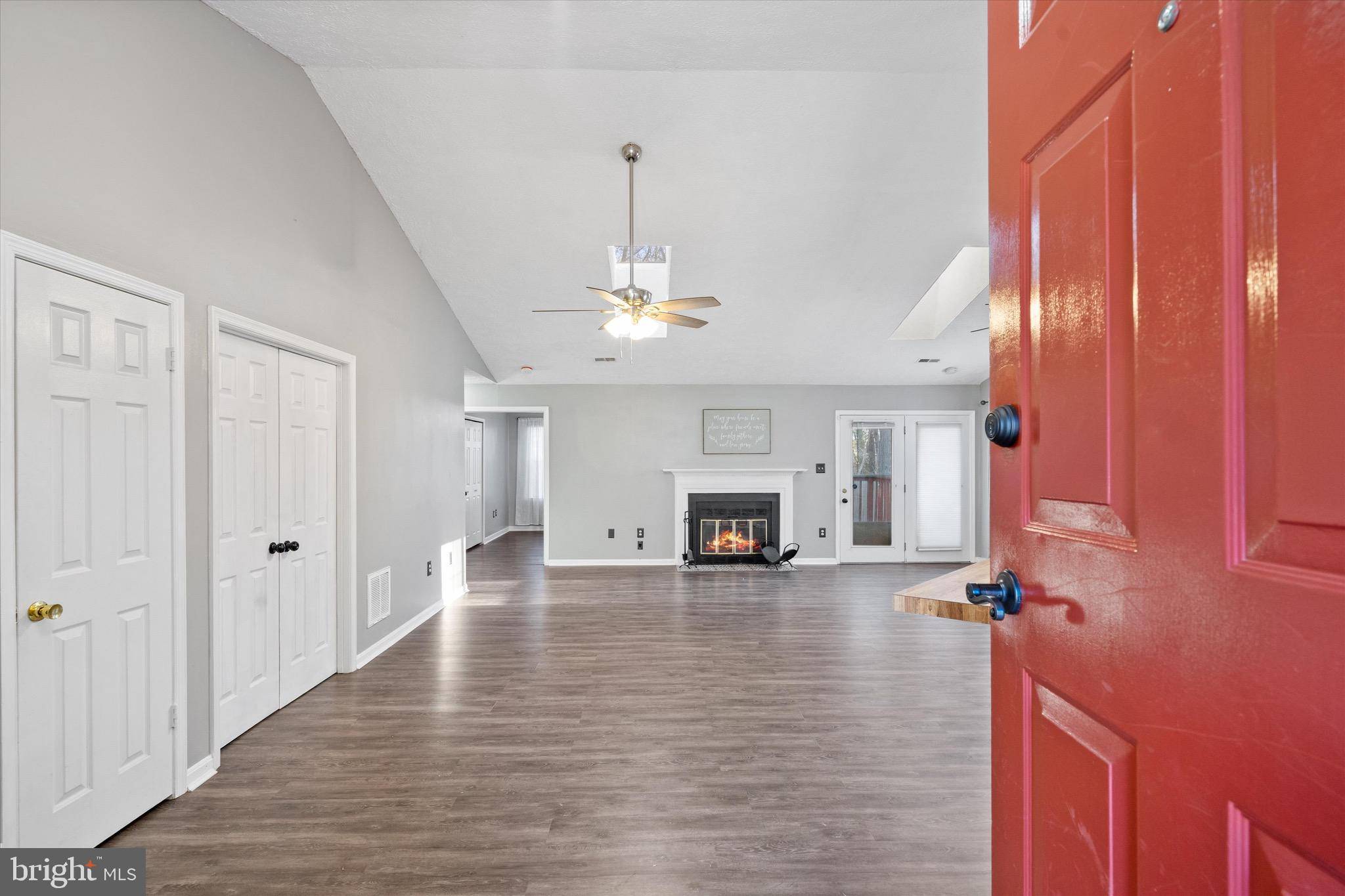 Waldorf, MD 20603,4248 MOCKINGBIRD CIR
