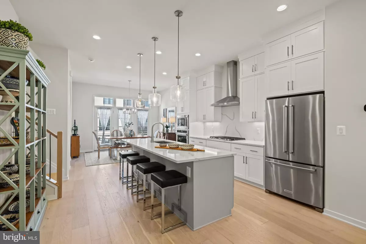 Ashburn, VA 20148,43481 WILCOX TER