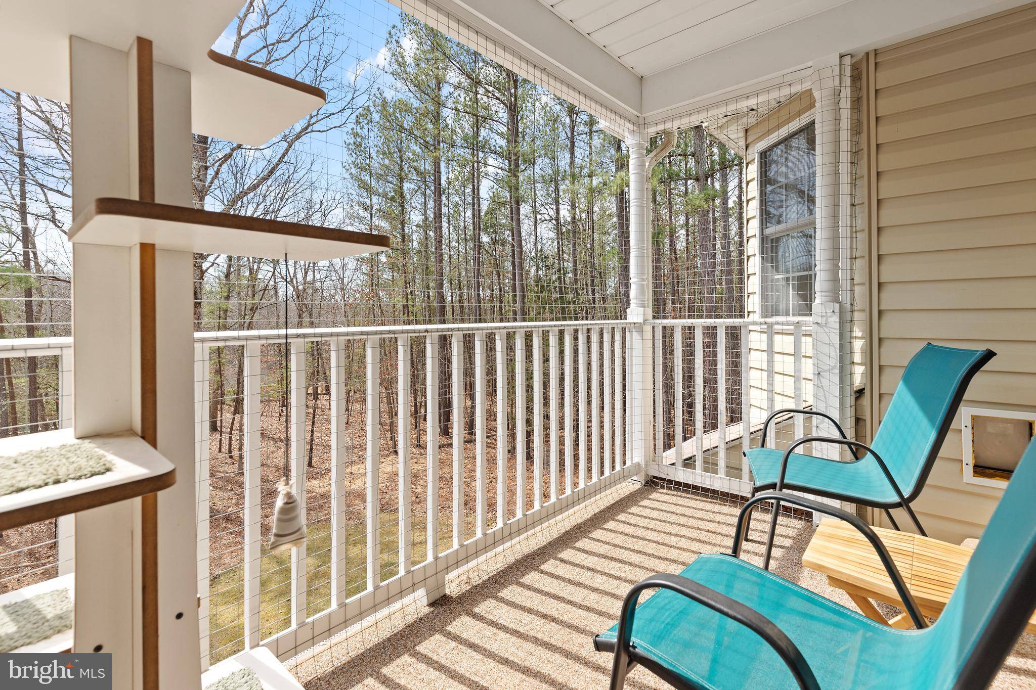 Front Royal, VA 22630,574 DARBY DR