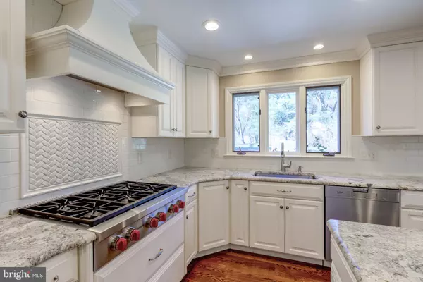 Berwyn, PA 19312,412 ROCK CREEK CIR