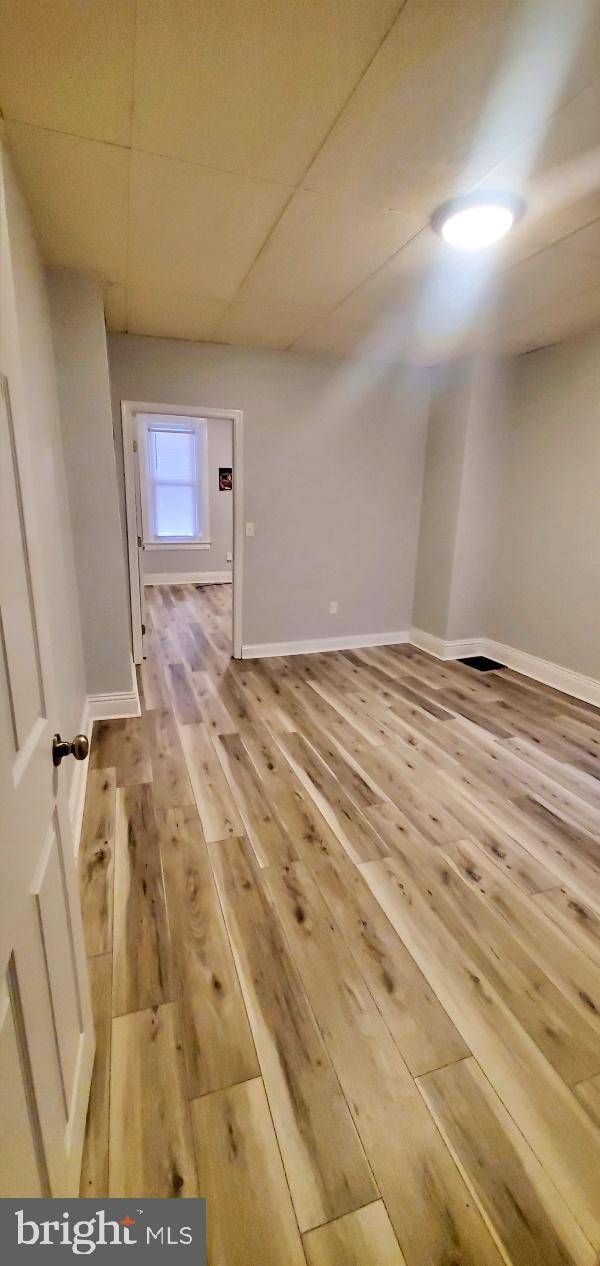 York, PA 17404,1124 W KING ST #1