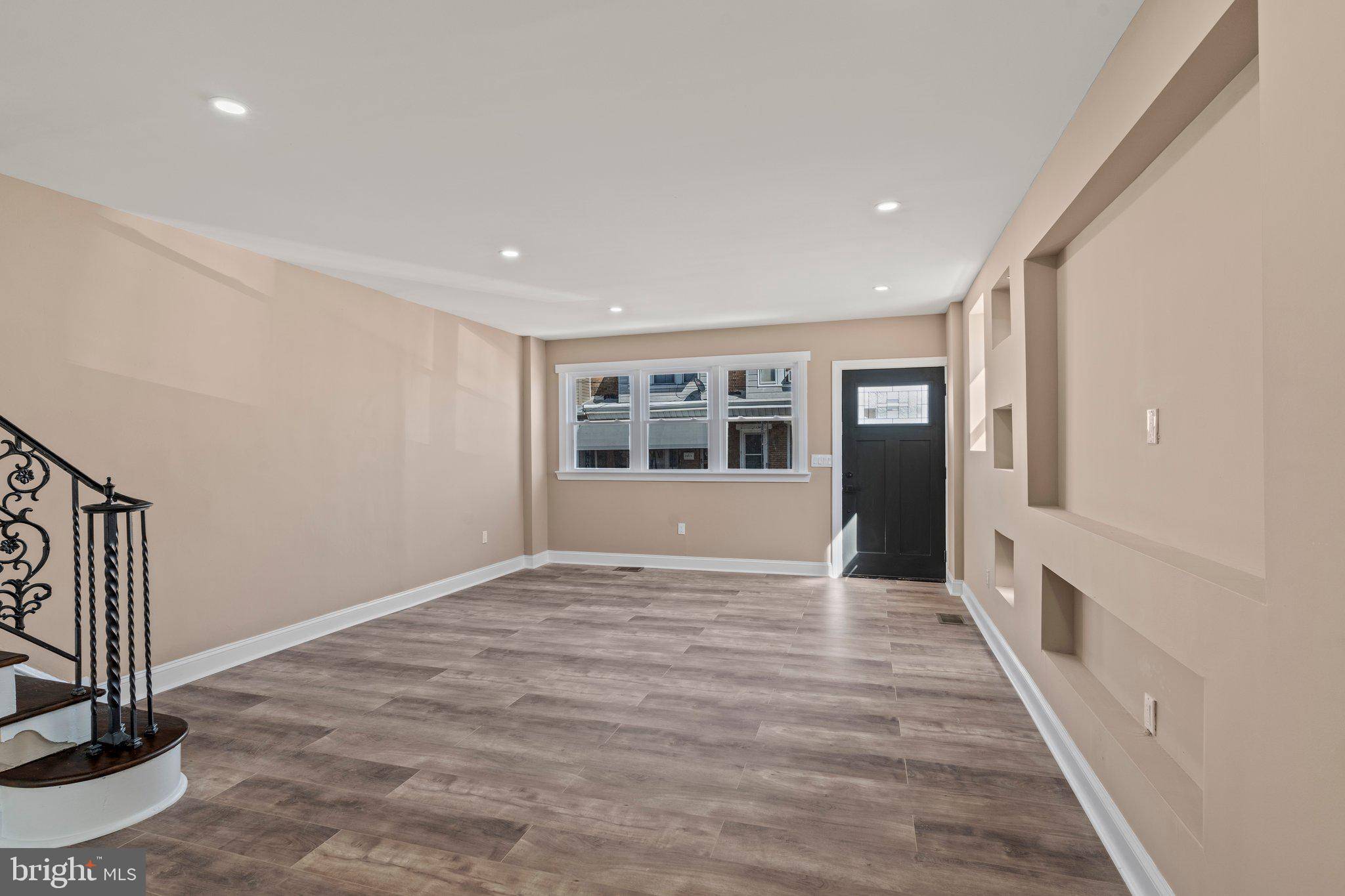 Philadelphia, PA 19124,2096 GRANITE ST