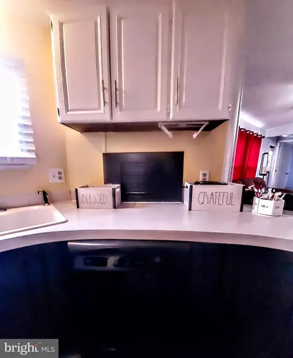 Aberdeen, MD 21001,228 POCLAIN DR