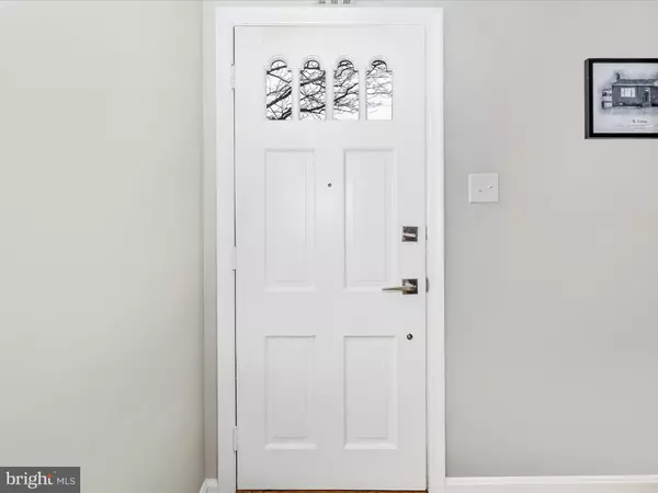 Waynesboro, PA 17268,37 MOUNT AIRY AVENUE