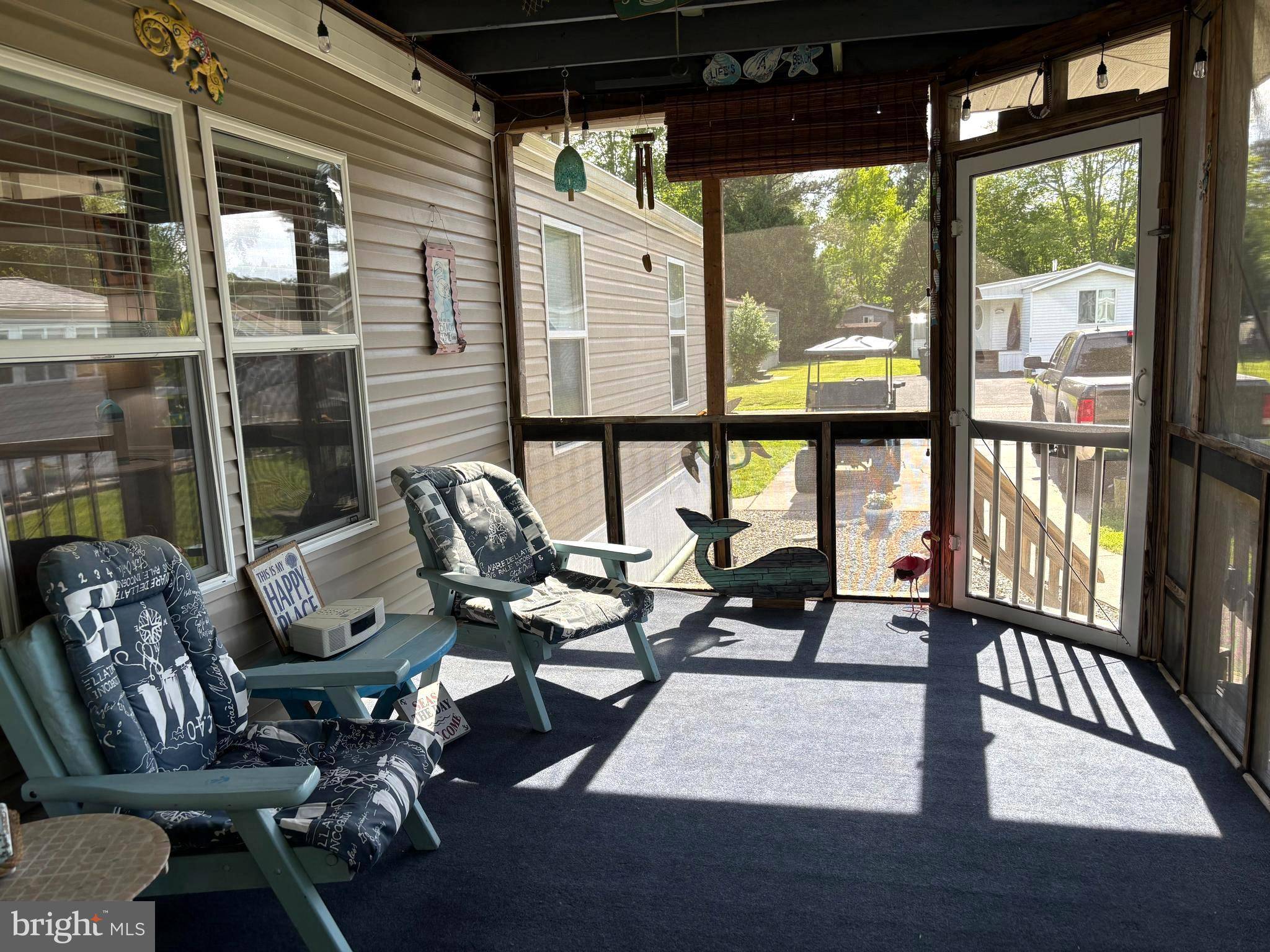 Rehoboth Beach, DE 19971,21239 N ST