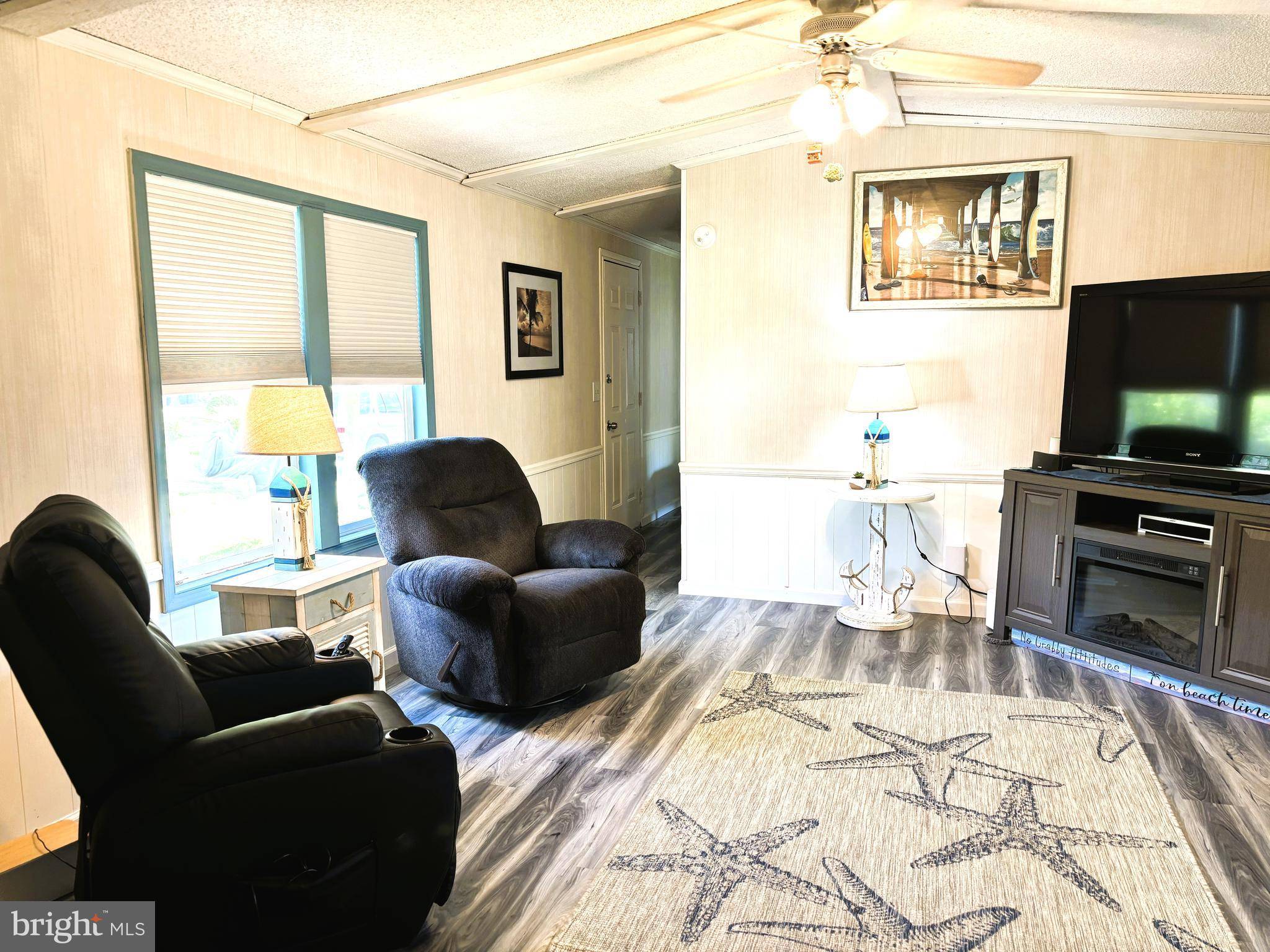 Rehoboth Beach, DE 19971,21239 N ST