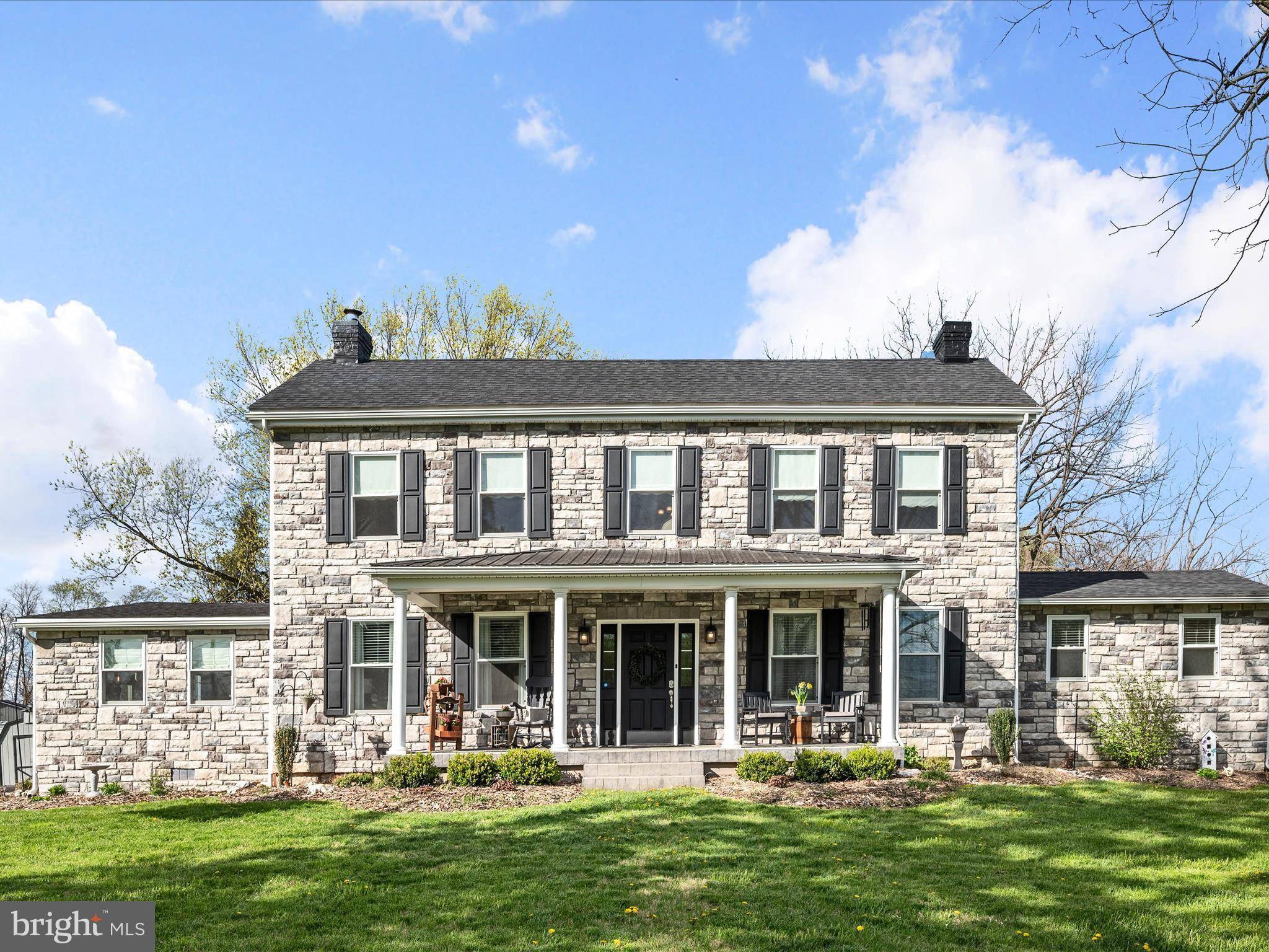 Ranson, WV 25438,3495 OLD LEETOWN PIKE