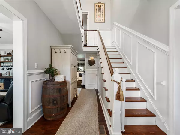 Ranson, WV 25438,3495 OLD LEETOWN PIKE