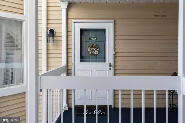 Ewing, NJ 08628,459 SILVIA ST