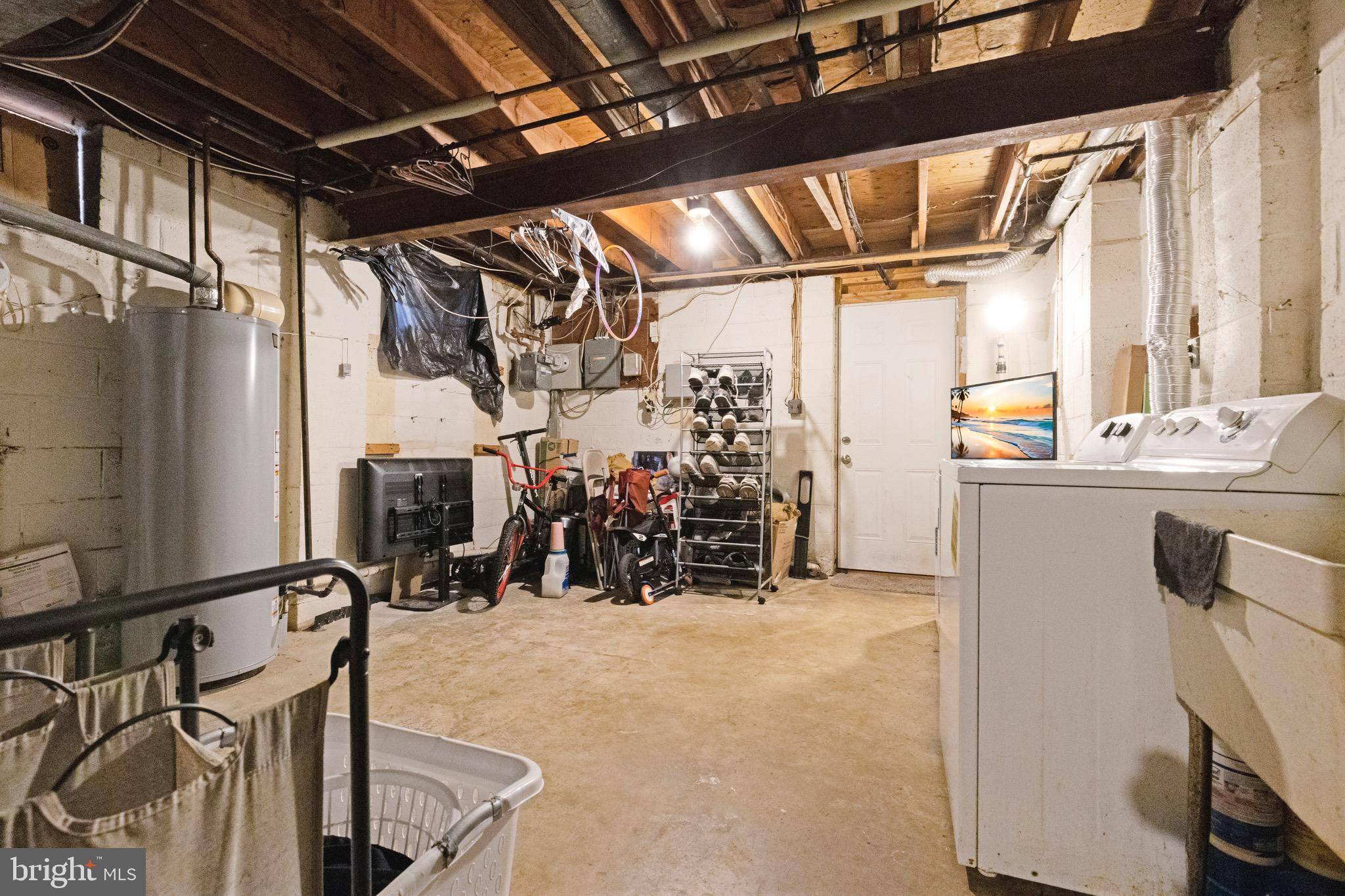 Severn, MD 21144,8219 STEWARTON CT