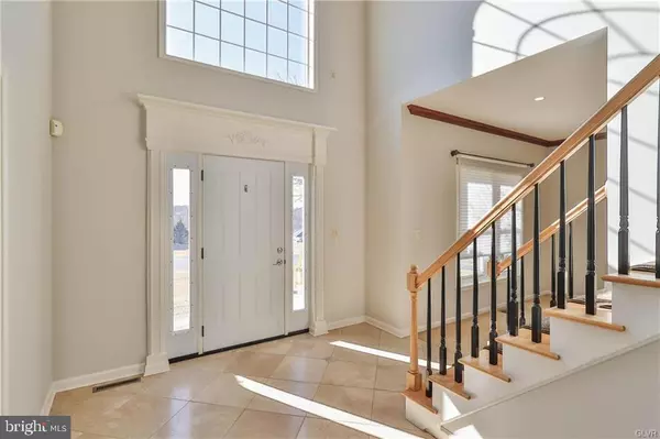 Schnecksville, PA 18078,5307 HOFFMAN DR S