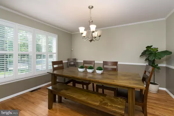 Princeton, NJ 08540,20 WALLINGFORD DR