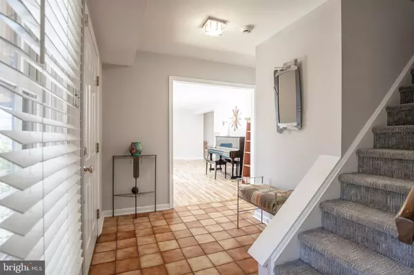 Doylestown, PA 18901,261 N TAMENEND AVE