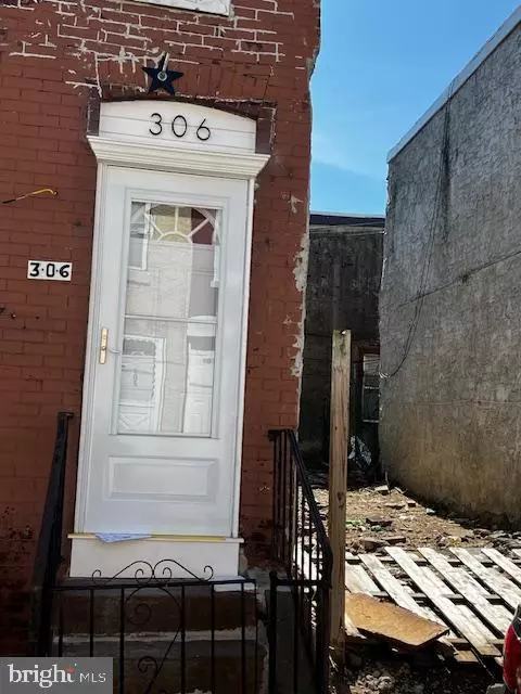 Philadelphia, PA 19134,304 E WILLIAM ST