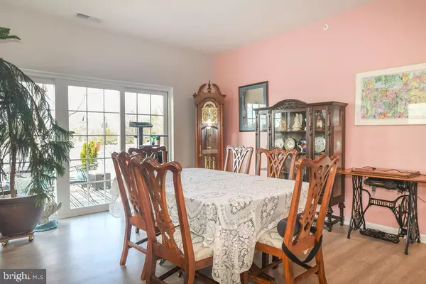 Lewes, DE 19958,24525 MERLOT DR #N3