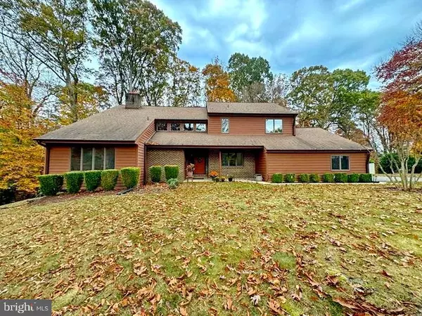 8150 PLOWDEN DR, La Plata, MD 20646