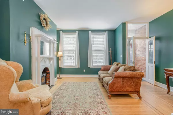 Baltimore, MD 21230,604 WASHINGTON BLVD