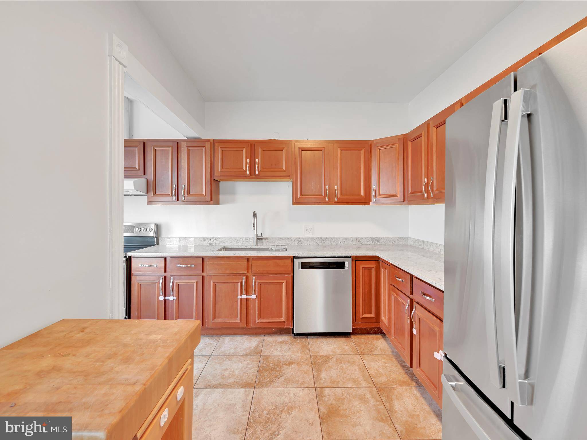 West Reading, PA 19611,433 CHESTNUT ST