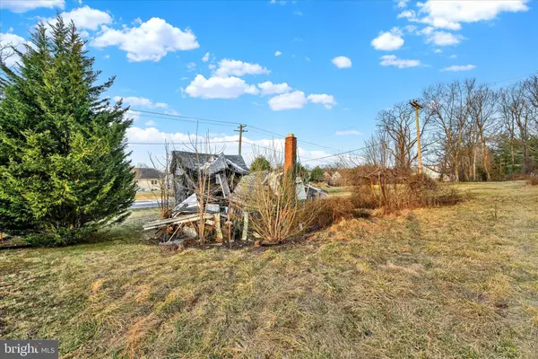 Marriottsville, MD 21104,11350 OLD FREDERICK RD